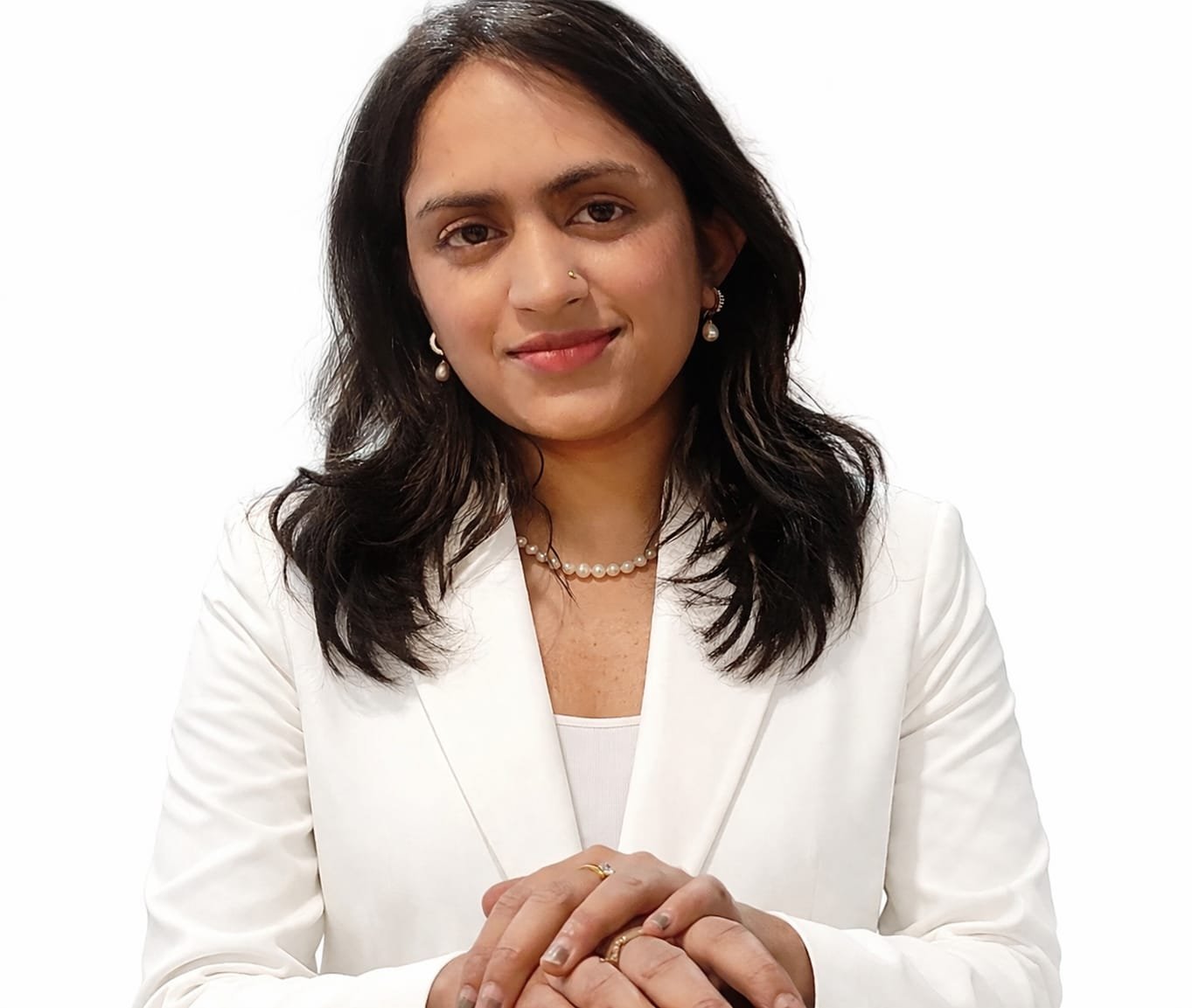 Zahabia Kagzi